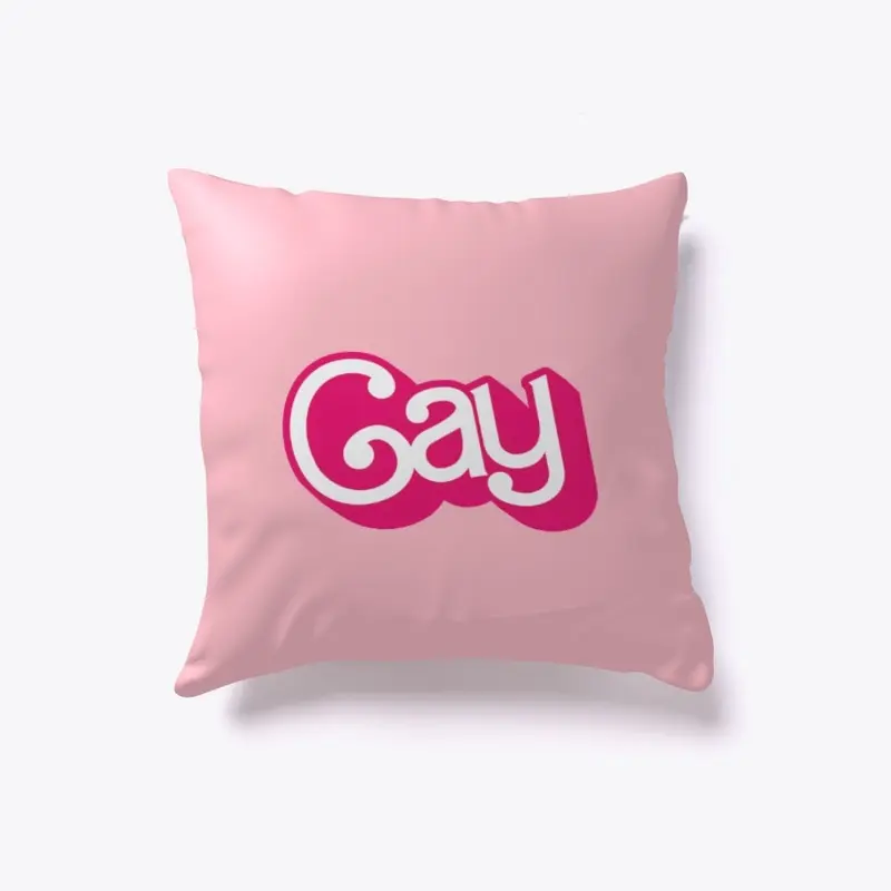 Gay