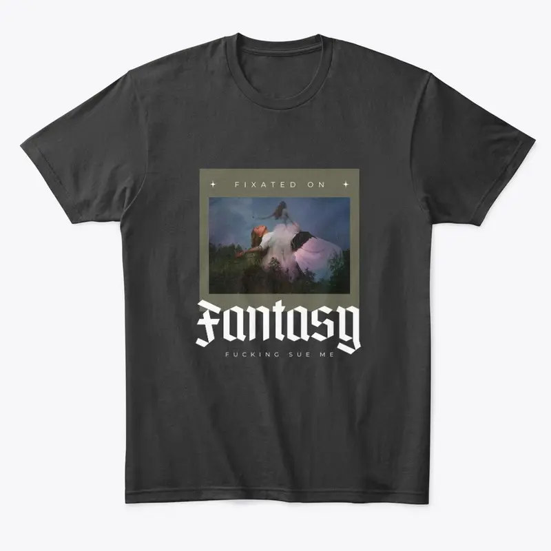 Fantasy