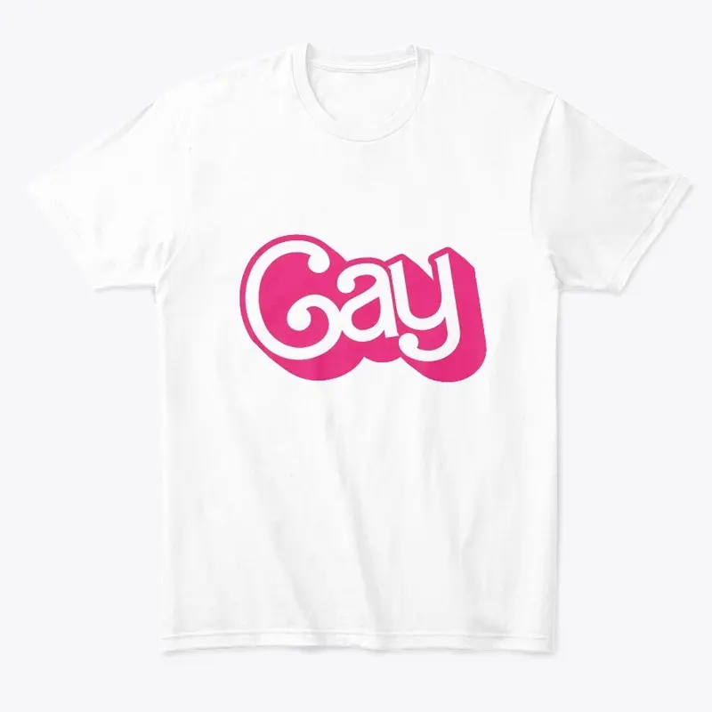 Gay